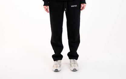 BASIC MILTON SWEATPANTS
